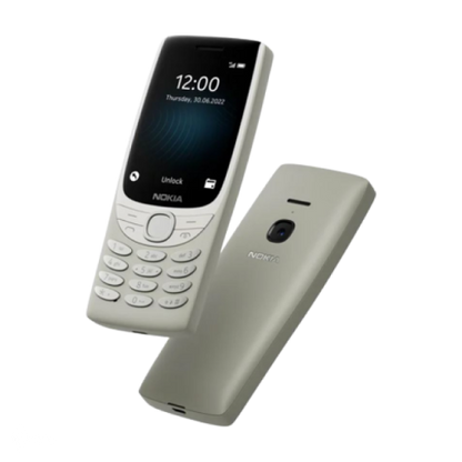 Nokia 8210 4G