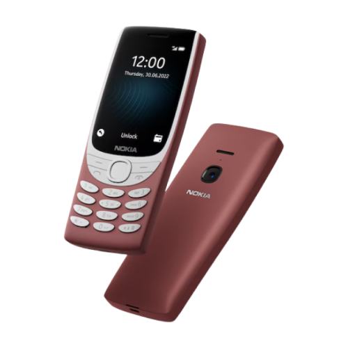 Nokia 8210 4G