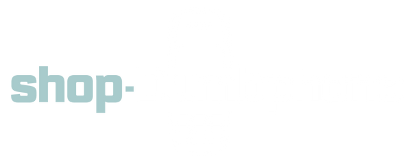 shop-dumbphone.dk